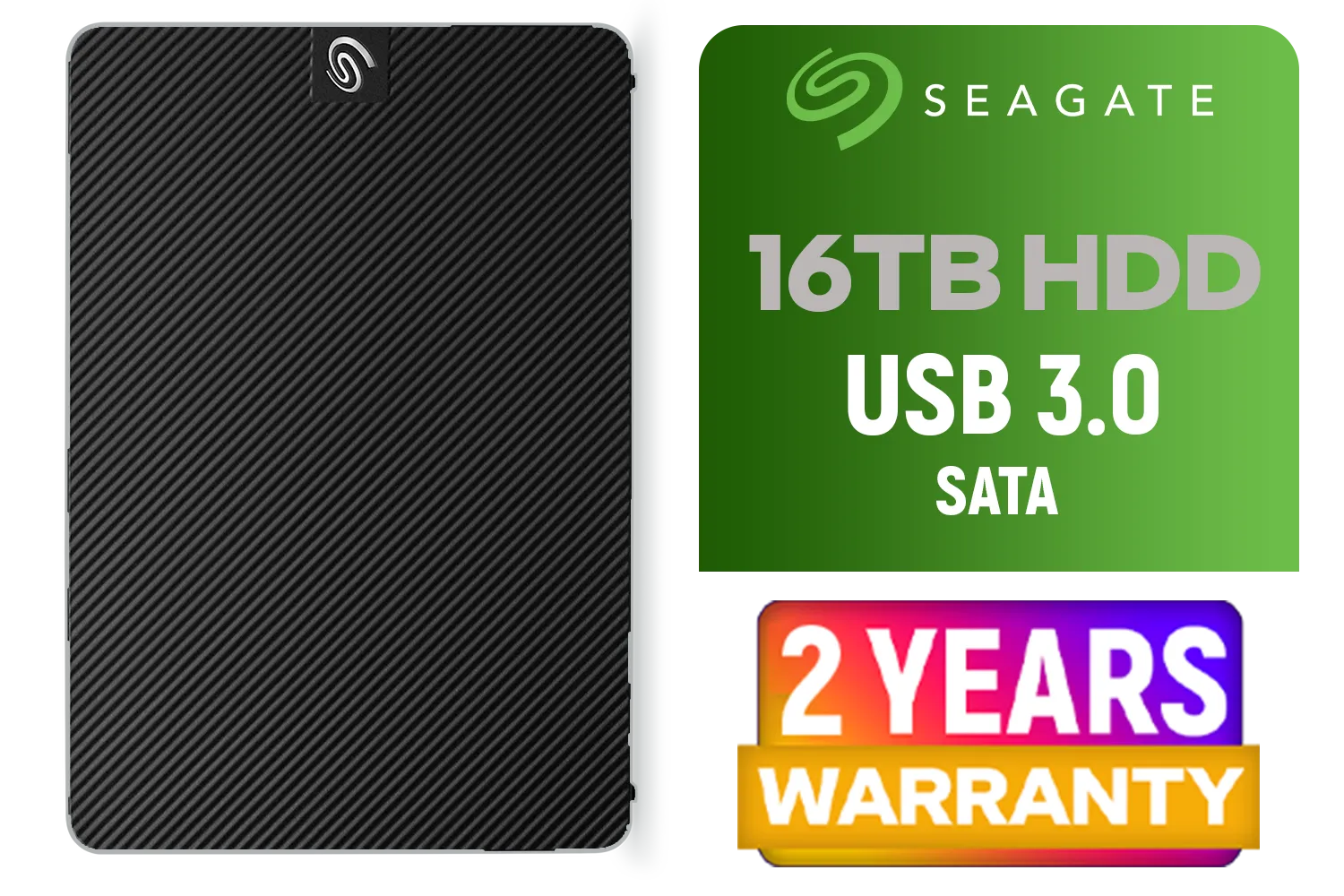 seagate-external-expansion-desktop-drive-16tb-1500px-v1.webp seagate-external-expansion-desktop-drive-16tb-1500px-v1.webp