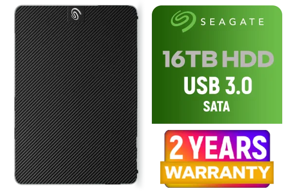 seagate-external-expansion-desktop-drive-16tb-1500px-v1.webp