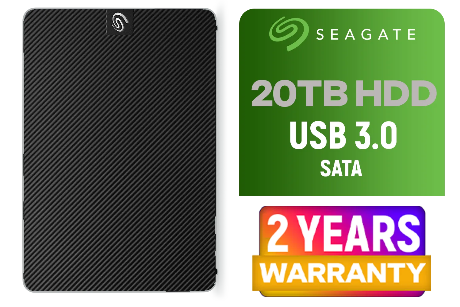 seagate-external-expansion-desktop-drive-20tb-1500px-v1.webp seagate-external-expansion-desktop-drive-20tb-1500px-v1.webp