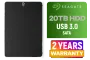 seagate-external-expansion-desktop-drive-20tb-1500px-v1.webp