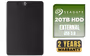 seagate-external-expansion-desktop-drive-20tb-main-1600px-v02.avif
