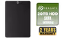 seagate-external-expansion-desktop-drive-20tb-main-1600px-v3.avif