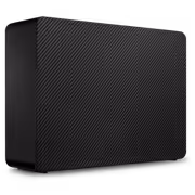 seagate-external-expansion-desktop-drive-8tb-1500px-v1-0001.avif