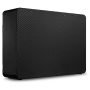 seagate-external-expansion-desktop-drive-8tb-1500px-v1-0001.webp