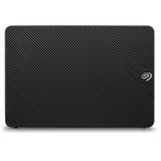 seagate-external-expansion-desktop-drive-8tb-1500px-v1-0002.avif