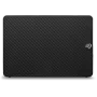 seagate-external-expansion-desktop-drive-8tb-1500px-v1-0002.webp