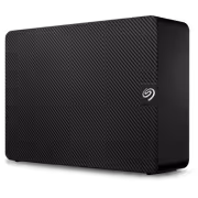 seagate-external-expansion-desktop-drive-8tb-1500px-v1-0003.avif