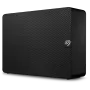 seagate-external-expansion-desktop-drive-8tb-1500px-v1-0003.webp