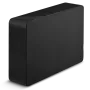seagate-external-expansion-desktop-drive-8tb-1500px-v1-0004.webp
