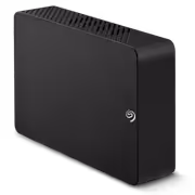 seagate-external-expansion-desktop-drive-8tb-1500px-v1-0005.avif