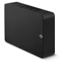seagate-external-expansion-desktop-drive-8tb-1500px-v1-0005.webp