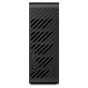seagate-external-expansion-desktop-drive-8tb-1500px-v1-0006.avif