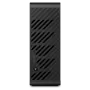 seagate-external-expansion-desktop-drive-8tb-1500px-v1-0006.webp