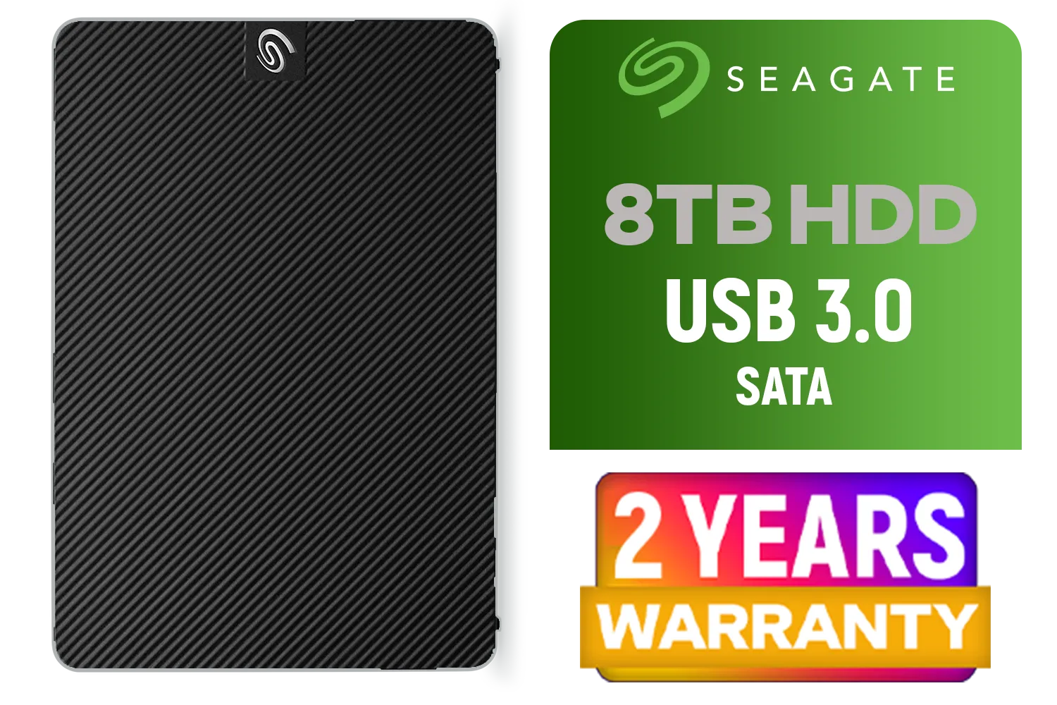 seagate-external-expansion-desktop-drive-8tb-1500px-v1-01.webp seagate-external-expansion-desktop-drive-8tb-1500px-v1-01.webp