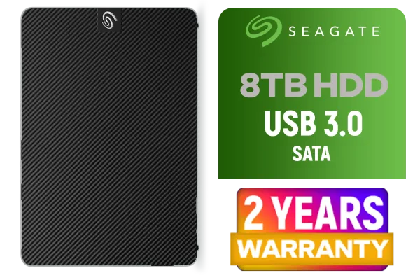 seagate-external-expansion-desktop-drive-8tb-1500px-v1-01.webp