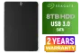 seagate-external-expansion-desktop-drive-8tb-1500px-v1-01.webp