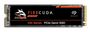 seagate-firecuda-530-1tb-m-2-nvme-ssd-1000px-v1-0001.jpg