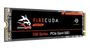 seagate-firecuda-530-1tb-m-2-nvme-ssd-1000px-v1-0002.jpg
