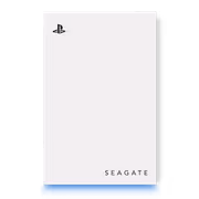 seagate-game-drive-5tb-hdd-ps5-ps4-2000px-v0001.avif