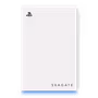 seagate-game-drive-5tb-hdd-ps5-ps4-2000px-v0001.avif
