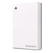 seagate-game-drive-5tb-hdd-ps5-ps4-2000px-v0002.avif
