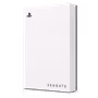 seagate-game-drive-5tb-hdd-ps5-ps4-2000px-v0002.avif