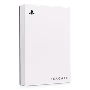 seagate-game-drive-5tb-hdd-ps5-ps4-2000px-v0003.avif