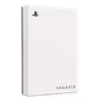 seagate-game-drive-5tb-hdd-ps5-ps4-2000px-v0003.avif