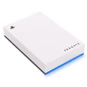 seagate-game-drive-5tb-hdd-ps5-ps4-2000px-v0004.avif