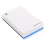 seagate-game-drive-5tb-hdd-ps5-ps4-2000px-v0004.avif