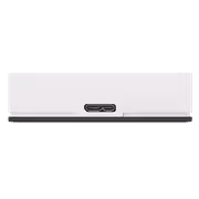 seagate-game-drive-5tb-hdd-ps5-ps4-2000px-v0006.avif