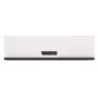 seagate-game-drive-5tb-hdd-ps5-ps4-2000px-v0006.avif