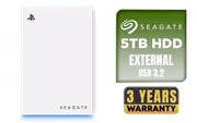 seagate-game-drive-5tb-hdd-ps5-ps4-hdd-1600px-v1.avif