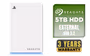 seagate-game-drive-5tb-hdd-ps5-ps4-hdd-1600px-v1.avif