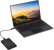 seagate-hdd-external-expansion-portable-1500px-v1-0001.avif