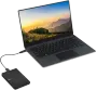 seagate-hdd-external-expansion-portable-1500px-v1-0001.webp