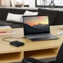 seagate-hdd-external-expansion-portable-1500px-v1-0003.webp