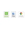 seagate-hdd-external-expansion-portable-1500px-v1-0004.webp