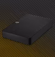 seagate-hdd-external-expansion-portable-1500px-v1-0005.avif