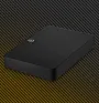 seagate-hdd-external-expansion-portable-1500px-v1-0005.webp