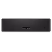 seagate-hdd-external-expansion-portable-1500px-v1-0007.avif