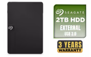 seagate-hdd-external-expansion-portable-2-tb-main-1600px-v1.avif