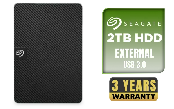 seagate-hdd-external-expansion-portable-2-tb-main-1600px-v1.webp