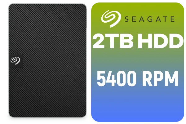 seagate-hdd-external-expansion-portable-2tb-1500px-v1.webp