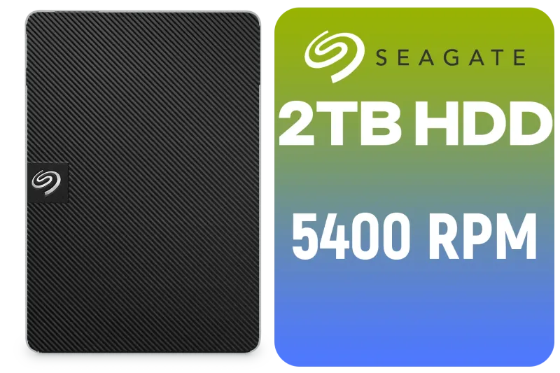 seagate-hdd-external-expansion-portable-2tb-1500px-v1.webp