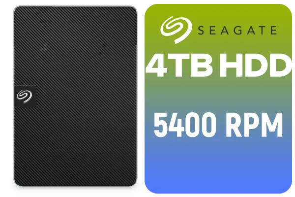 seagate-hdd-external-expansion-portable-4tb-1500px-v1.webp