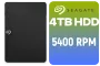 seagate-hdd-external-expansion-portable-4tb-1500px-v1.webp
