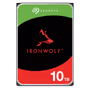 seagate-ironwolf-10tb-st10000vn000-nas-hdd-2000px-v0001.avif