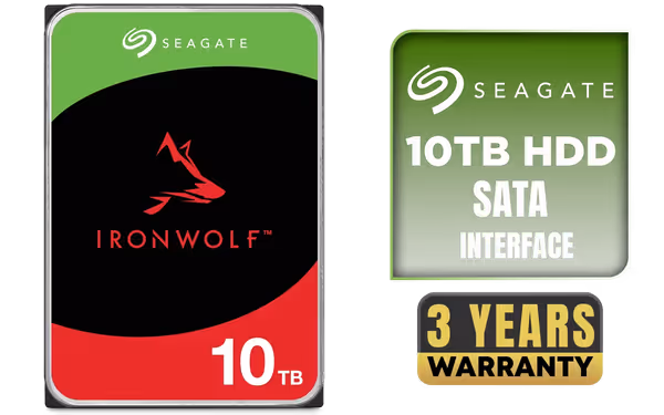 seagate-ironwolf-10tb-st10000vn000-nas-hdd-main-1600px-v02.avif seagate-ironwolf-10tb-st10000vn000-nas-hdd-main-1600px-v02.avif