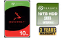 seagate-ironwolf-10tb-st10000vn000-nas-hdd-main-1600px-v02.avif